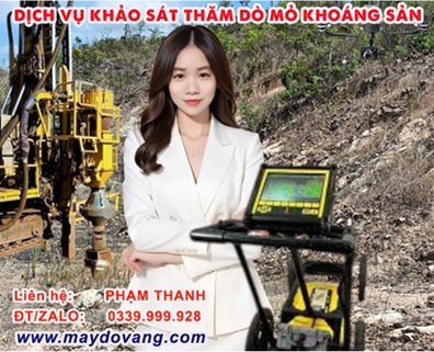 SEARCH AI KIMSOHA TRONG TỐI ƯU HÓA VỊ TRÍ KHOAN THĂM DÒ MỎ KHOÁNG SẢN